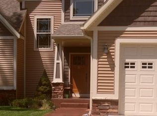 1059 Bear Lake Rd, Muskegon, MI 49445