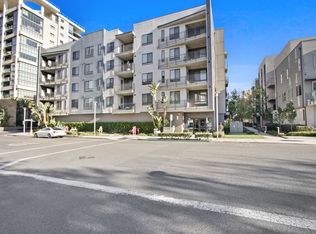 1316 Nolita, Irvine, CA 92612