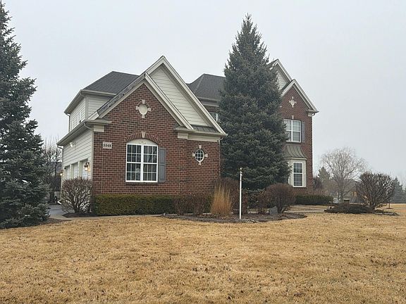 3rd image of 5548 Chancery Rd