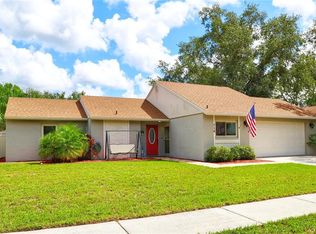 716 Chilt Dr, Brandon, FL 33510
