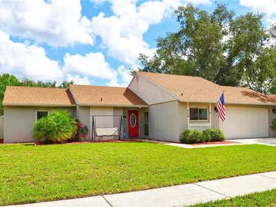 716 Chilt Dr, Brandon, FL, 33510