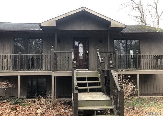 1st image of 187 Richmond Ave