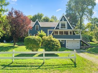 124 Douglas Rd, Sharon, CT 06069