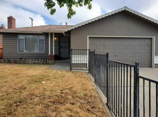 5113 Toronto Way, Sacramento, CA