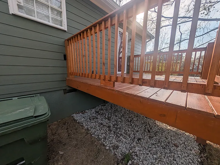 789 Chestnut Pl NW — Photo 31