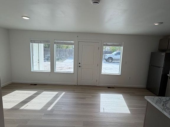 2nd image of 858 3rd Ave W #1