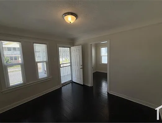 19192 Hull St — Photo 24