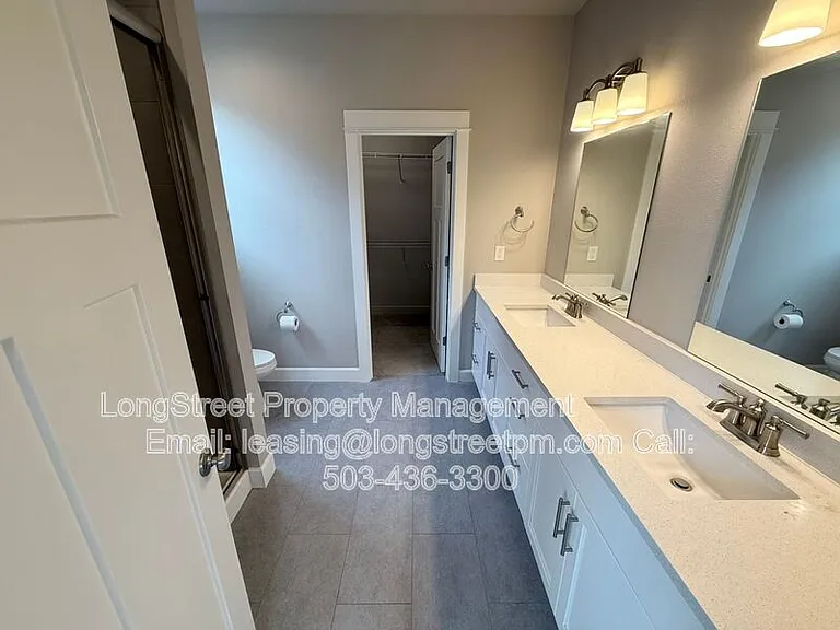 5028 SW Hudson Ave — Photo 24