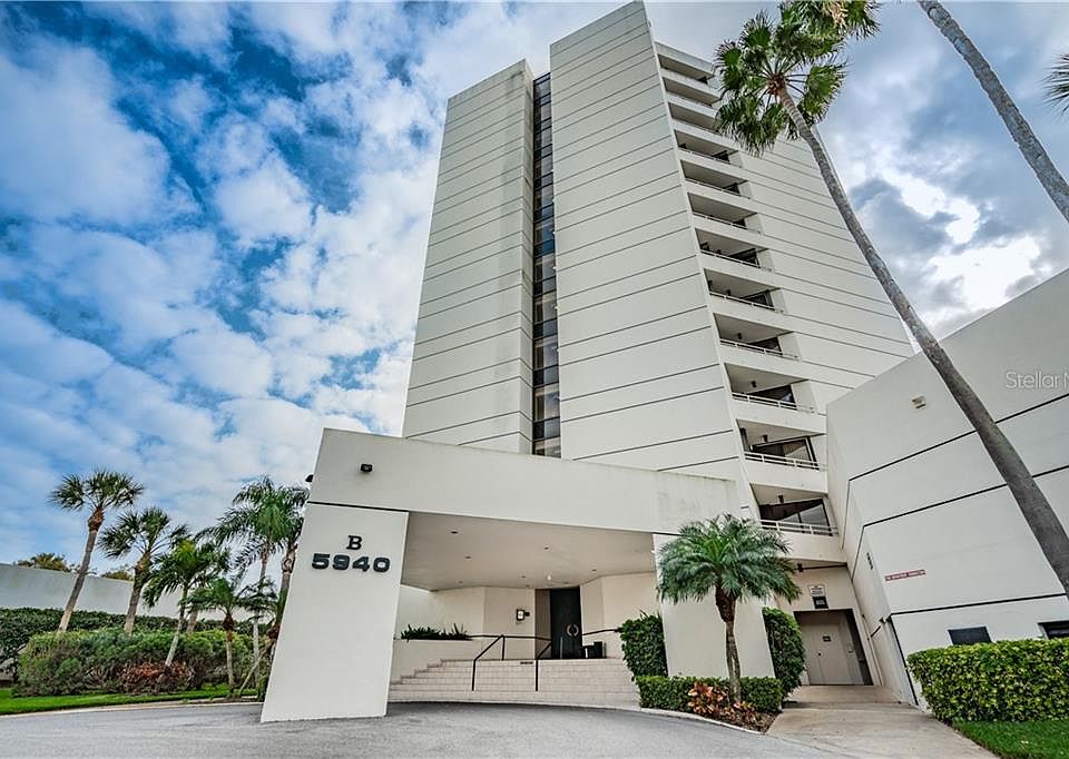 1st image of 5940 Pelican Bay Plz S APT 302
