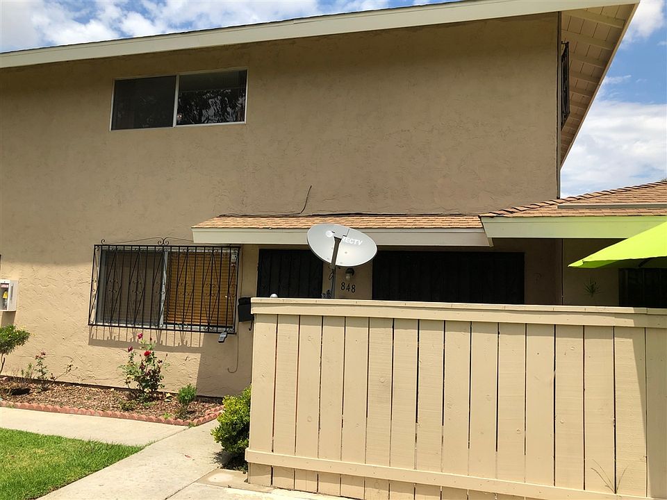 1st image of 848 Via Tonga Ct