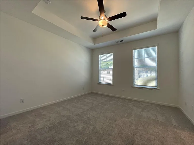 1597 Tilden Ct — Photo 28