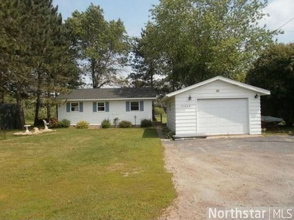 2nd image of 11637 Snake River Dr