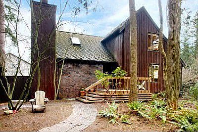 5714 152nd. st. s.w. Meadowdale,Wa