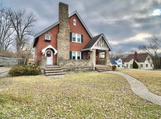 56 Rivard Dr, Covington, KY 41011