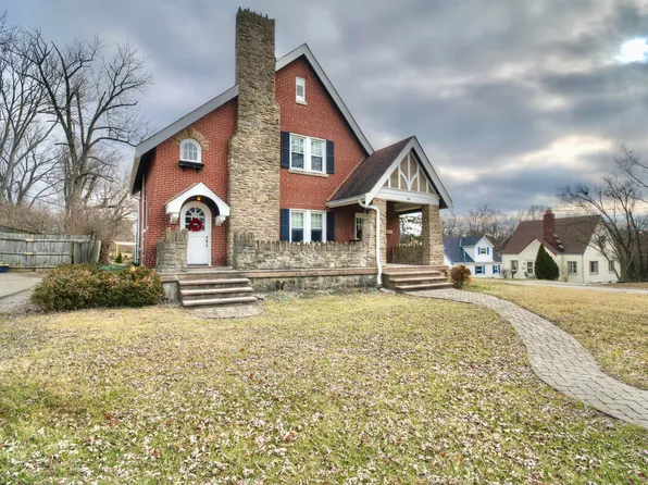 56 Rivard Dr, Covington, KY 41011