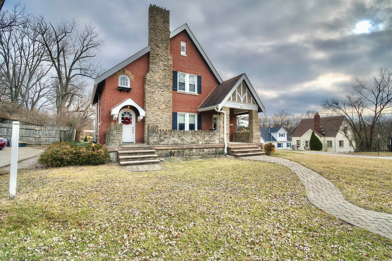 56 Rivard Dr photo 1
