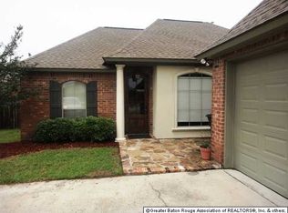 2222 Springtide Dr, Baton Rouge, LA 70810