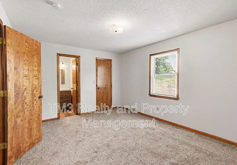 6525 Bluejacket St — Photo 15