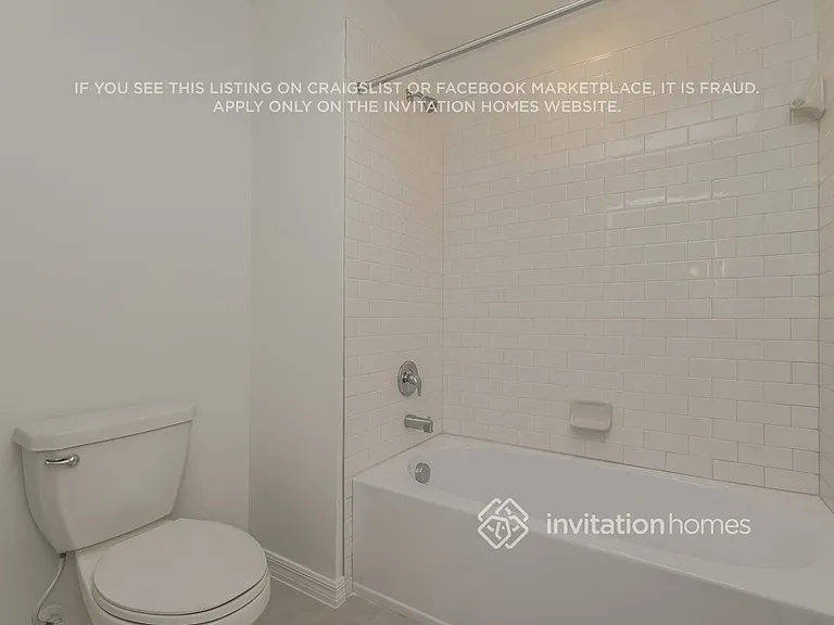 11078 Radiant Shore Loop — Photo 15