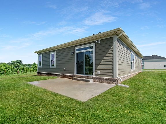 3rd image of 9228 Woodgate Cir Lot 136