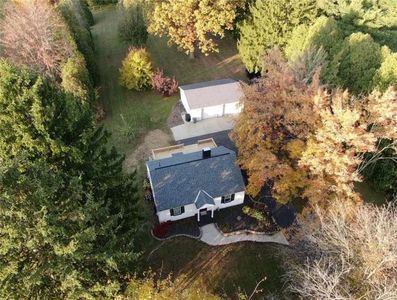 333 E Maitland Ln, New Castle, PA, 16105