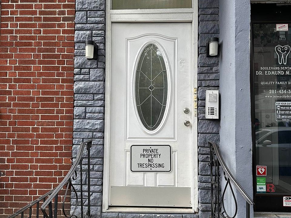 1st image of 2275 John F Kennedy Blvd