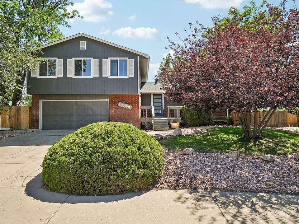 1st image of 4955 Cornwall Dr