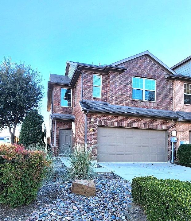 1st image of 480 Hunt Dr