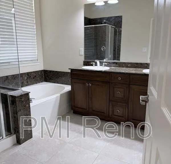 10742 Amber Falls Dr — Photo 10