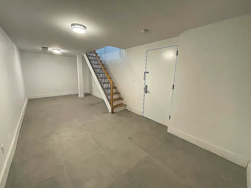 363 Neptune Avenue — Photo 4