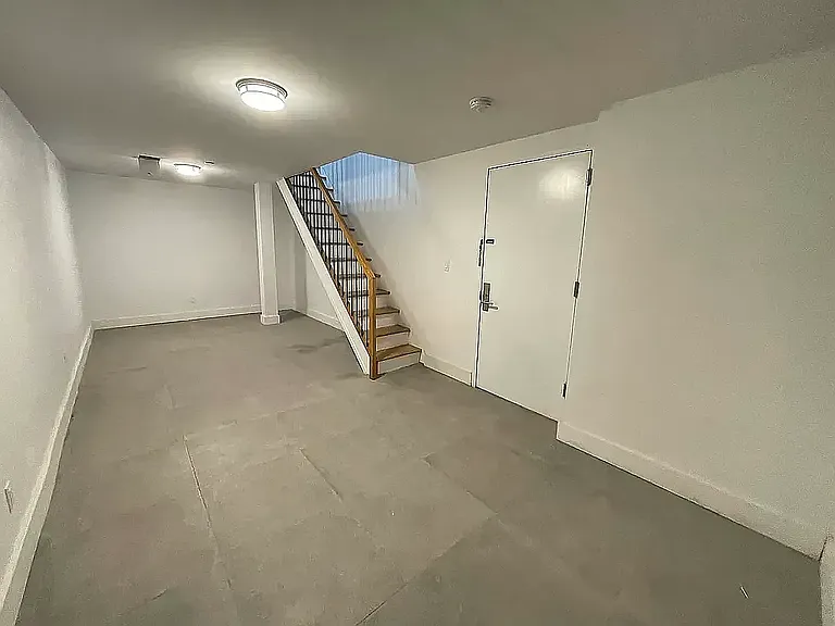 363 Neptune Ave #1C — Photo 6
