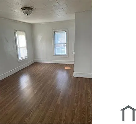 207 S Main St — Photo 6