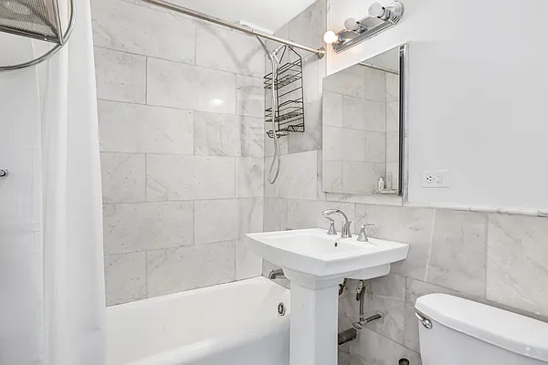 Sold by Douglas Elliman | media 4