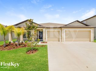 9723 Sage Creek Dr, Ruskin, FL 33573