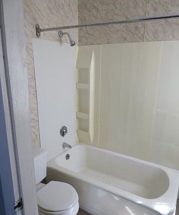 5th image of 1 Merrimack St #3