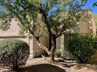 37206 N Tranquil Trl APT 23, Carefree, AZ 85377