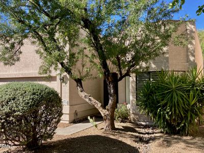 37206 N Tranquil Trl APT 23, Carefree, AZ, 85377