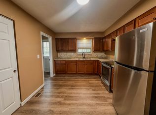 26 Blackwell Ct #A, Fairfield, OH