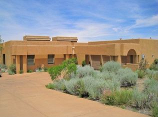 5005 Cresta Del Sur Ct NE, Albuquerque, NM 87111