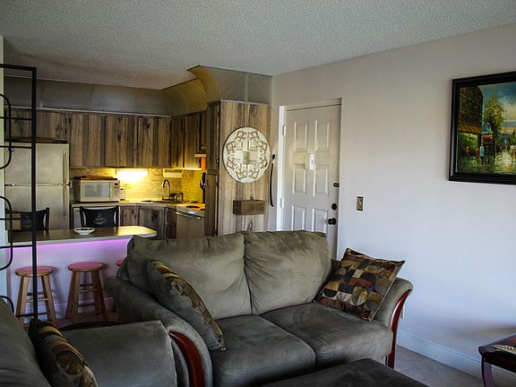 5th image of 603 Sea Pine Way APT G2