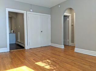 3848-3852 Bamberger Ave #3852-2S, Saint Louis, MO 63116