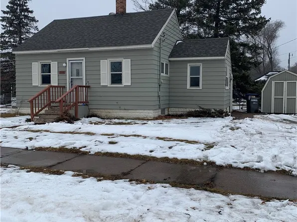 206 Addison Avenue, Eau Claire, WI 54703