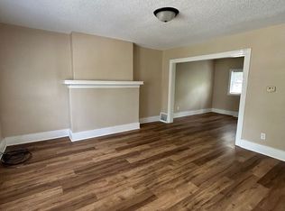 714 Jefferson Ave, Des Moines, IA 50314