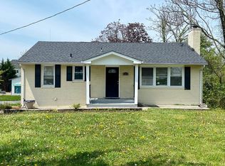 23212 Ridge Rd, Germantown, MD 20876