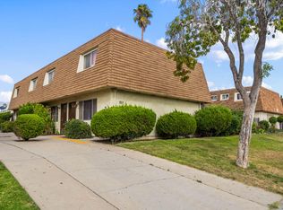 303 Sheila Ln, Santa Maria, CA 93458