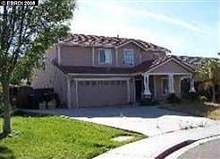 1st image of 5216 Timber Creek Ct