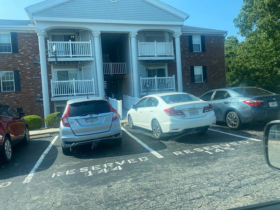 1st image of 1960 Marine Terrace Dr APT K