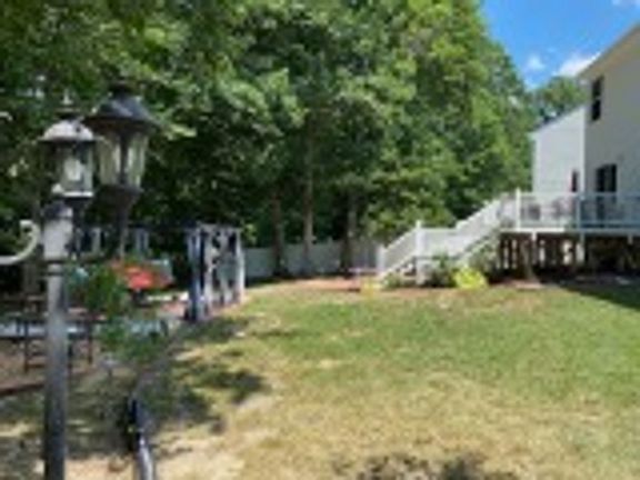 5th image of 3512 Frederick Dr