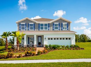 6755 Canterbridge Dr, Vero Beach, FL 32967