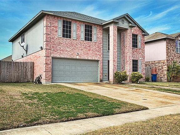 3rd image of 3905 Accrington Ct